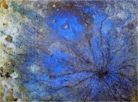 /album/pintura/mito-y-ciencia-jpg/